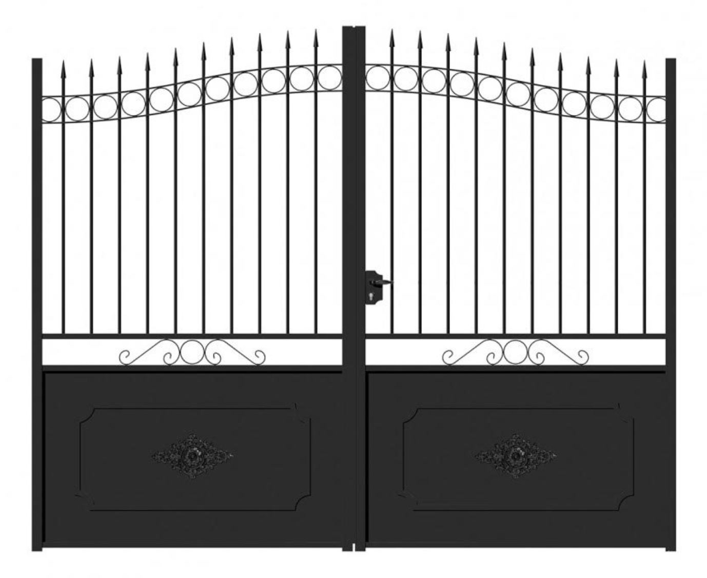 Manufacture, gates, doors, Manufacturers, of, steel, gates, fences, railing, villa, doors, Wrought, iron, metal, gates, los, angeles, maker, in, miami, Florida, Floride ,usa, store, workshop, door